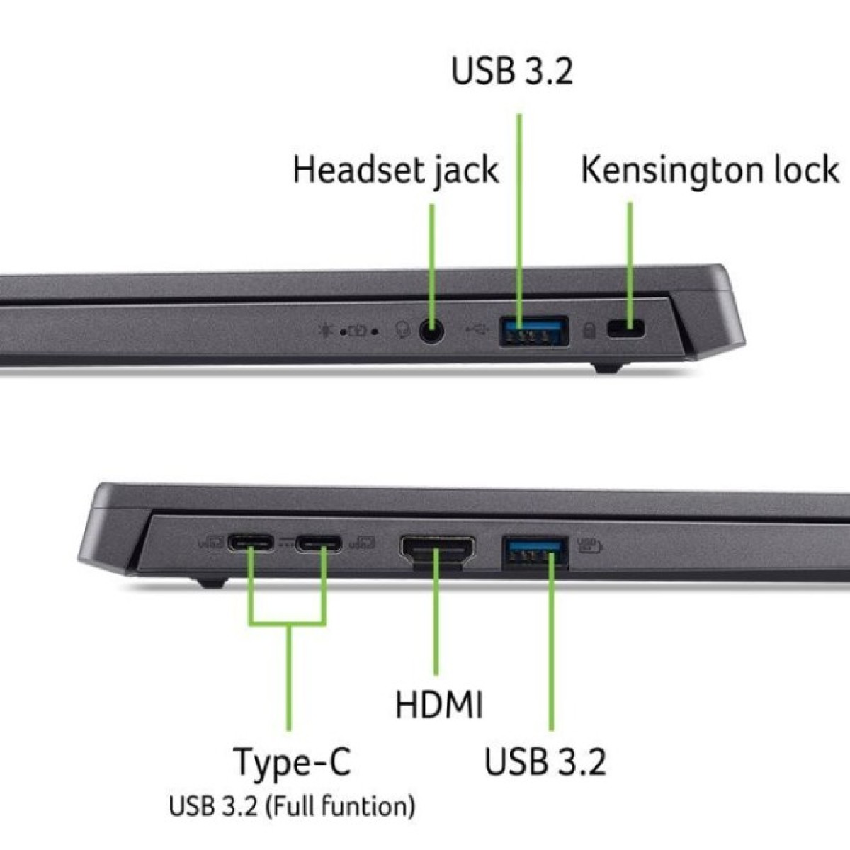 Ноутбук Acer Aspire Go 15 AG15-51P-51TK (NX.J51EU.00H) 98_98.jpg - фото 3