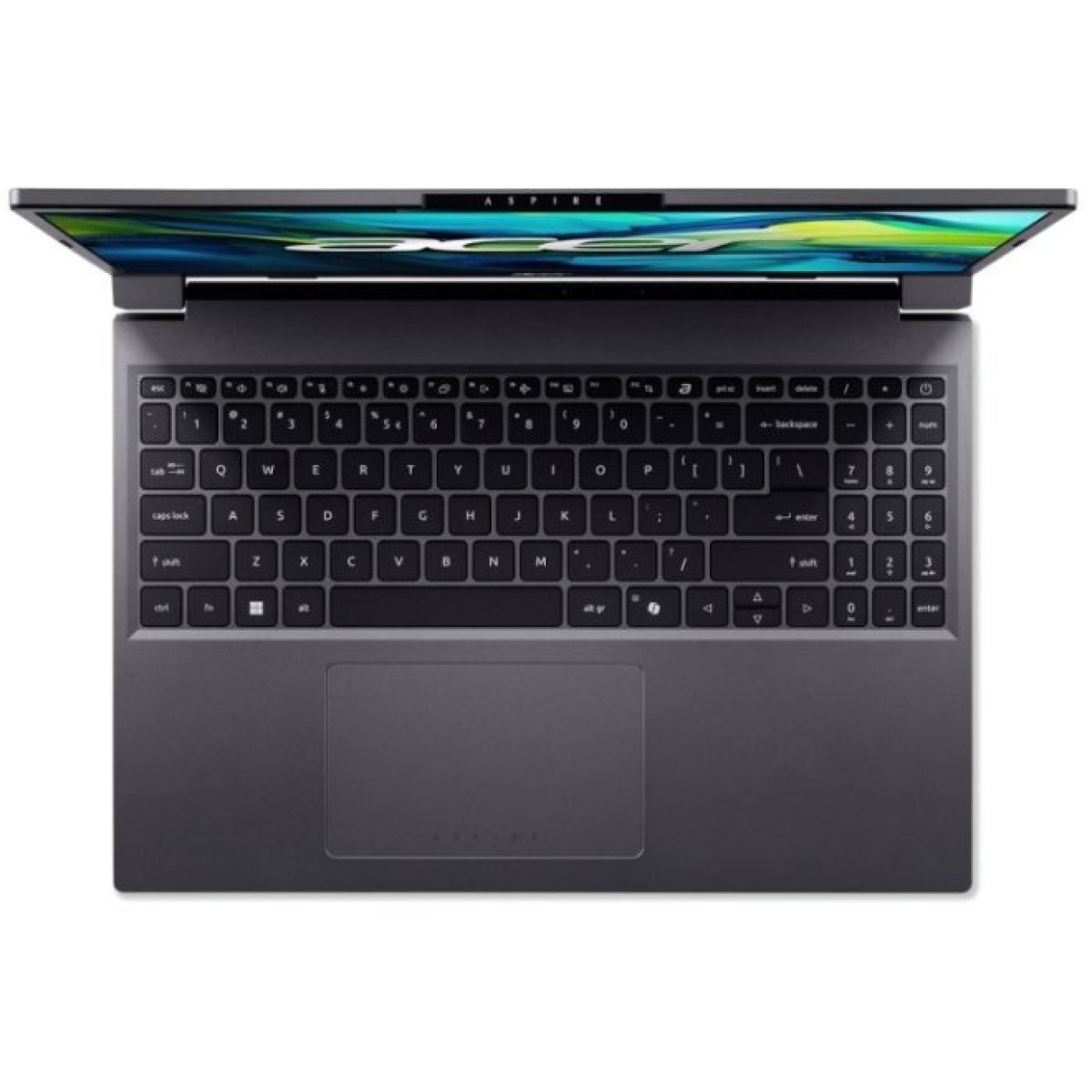 Ноутбук Acer Aspire Go 15 AG15-51P-52JU (NX.J51EU.001) 98_98.jpg - фото 2