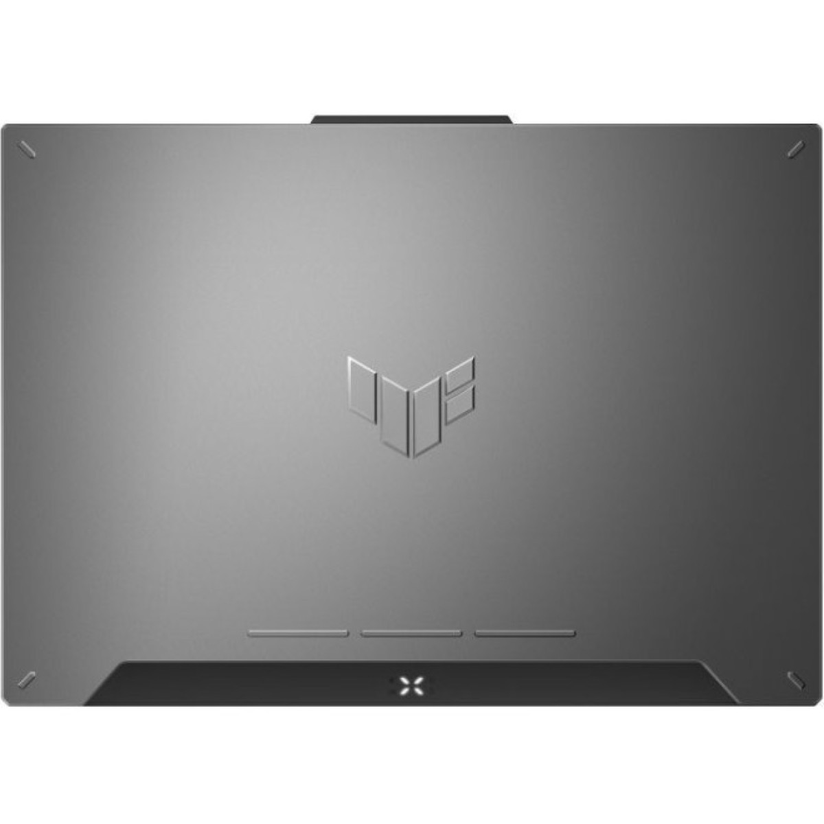 Ноутбук ASUS TUF Gaming A15 FA507NVR-LP003 (90NR0JK5-M007E0) 98_98.jpg - фото 2