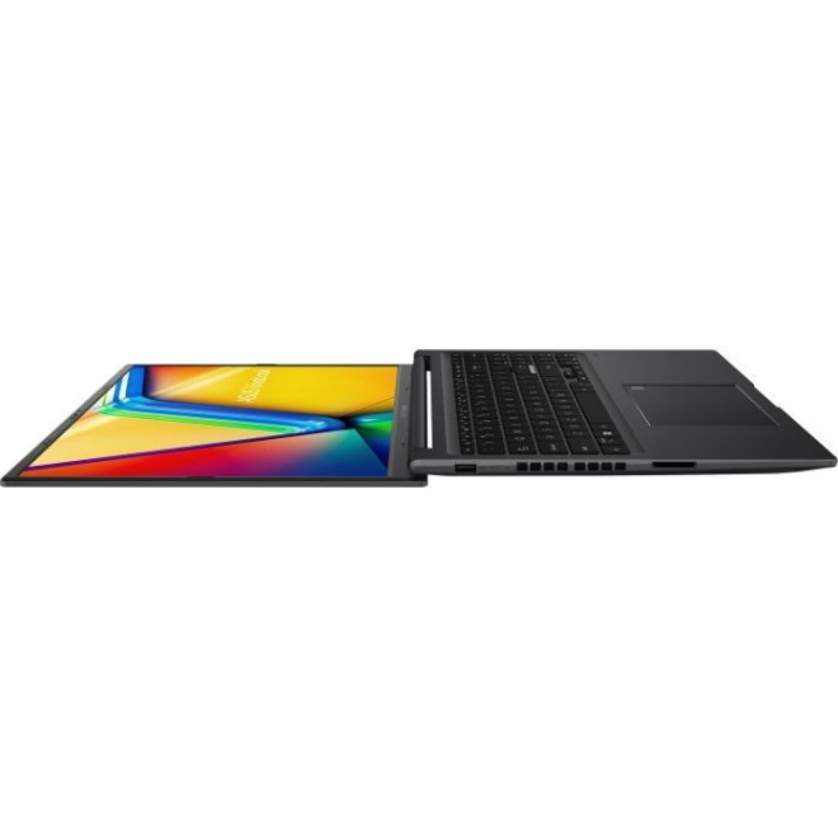 Ноутбук ASUS Vivobook 16X K3605ZC-RP522 (90NB11F1-M00RP0) 98_98.jpg - фото 4