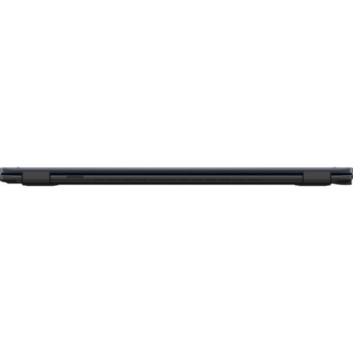 Ноутбук ASUS Expertbook B3 B3604CMA-QY1056 (90NX0731-M01980) 98_98.jpg - фото 2