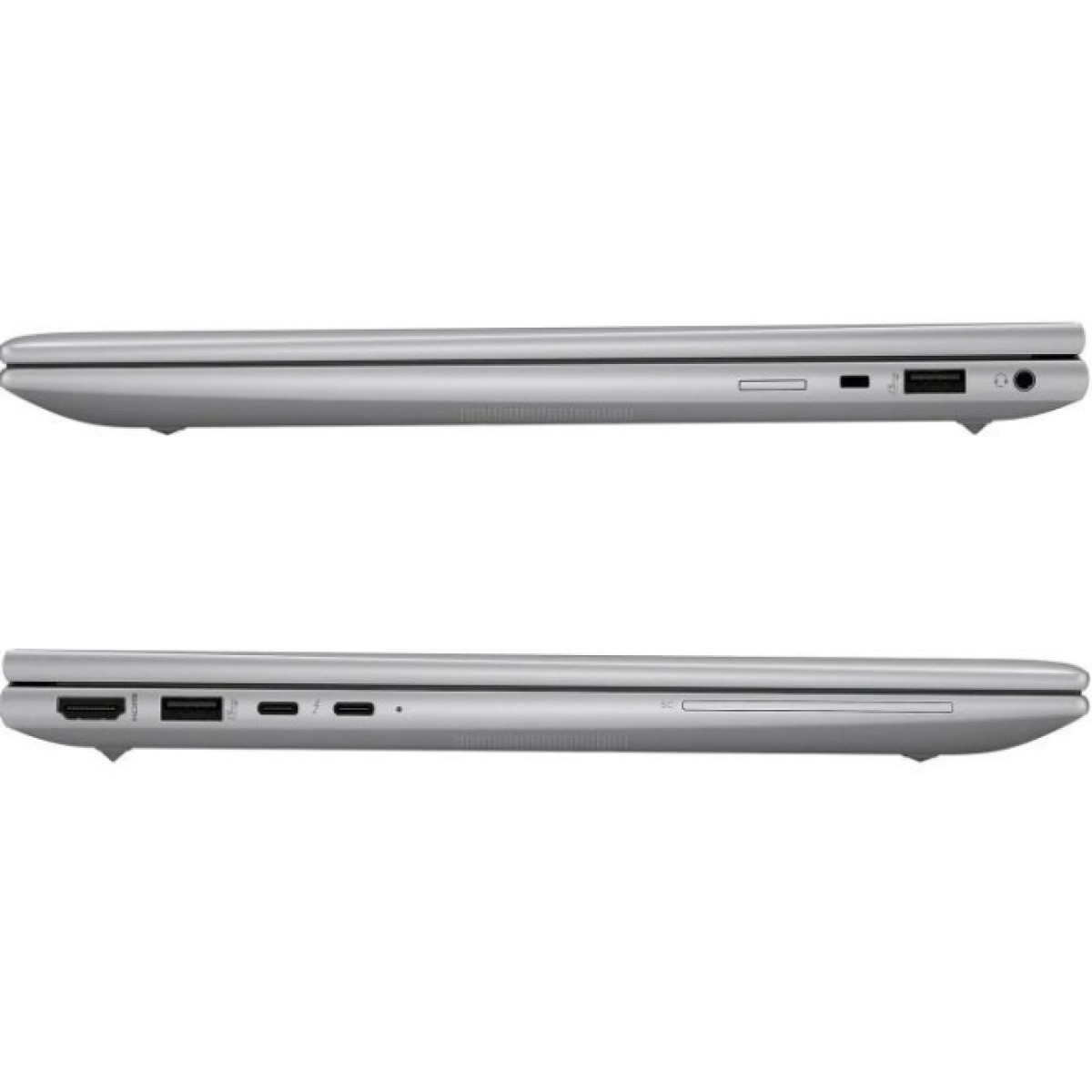 Ноутбук HP ZBook Firefly G11 (B30A5ES) 98_98.jpg - фото 3