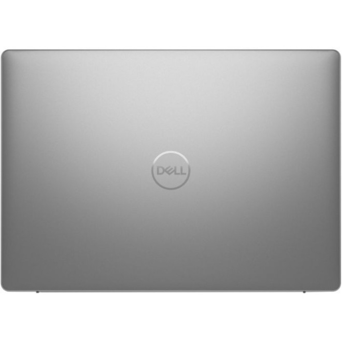 Ноутбук Dell Latitude 7455 (N001L745514UA_WP) 98_98.jpg - фото 3
