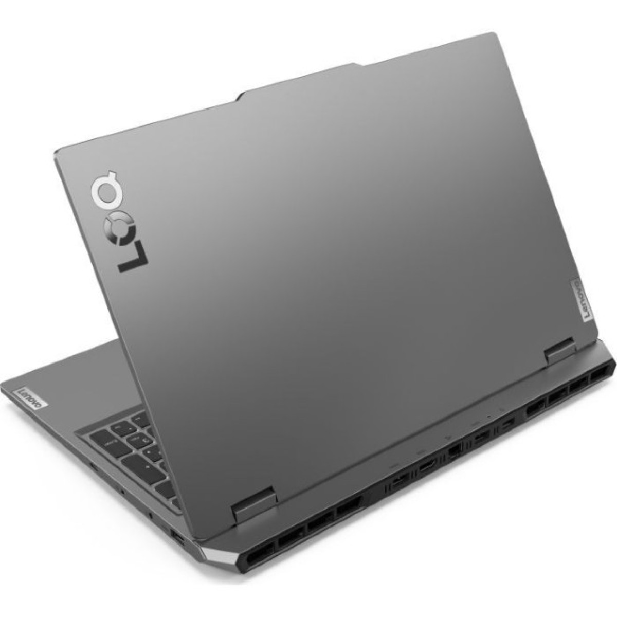 Ноутбук Lenovo LOQ 15IRX9 (83DV00SERA) 98_98.jpg - фото 4