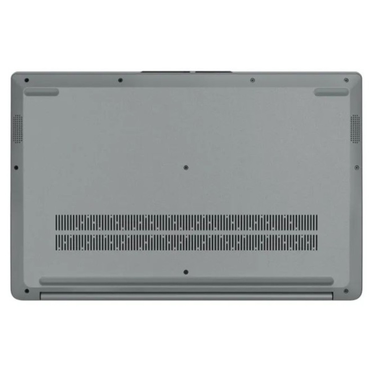 Ноутбук Lenovo IdeaPad 1 15IJL7 (82LX00C3RA) 98_98.jpg - фото 4