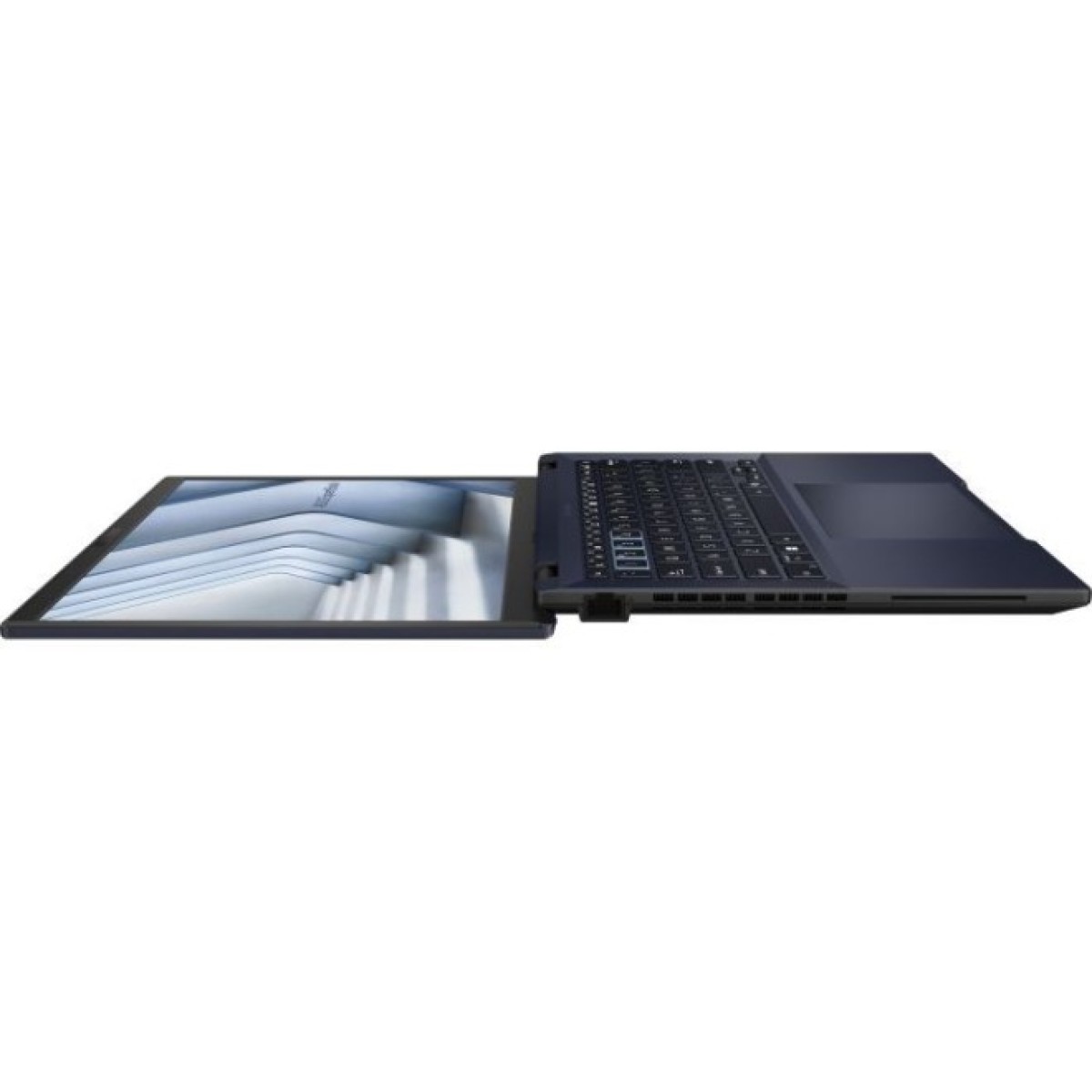 Ноутбук ASUS ExpertBook B3 B3604CVA-QV1324X (90NX07B1-M01DY0) 98_98.jpg - фото 2