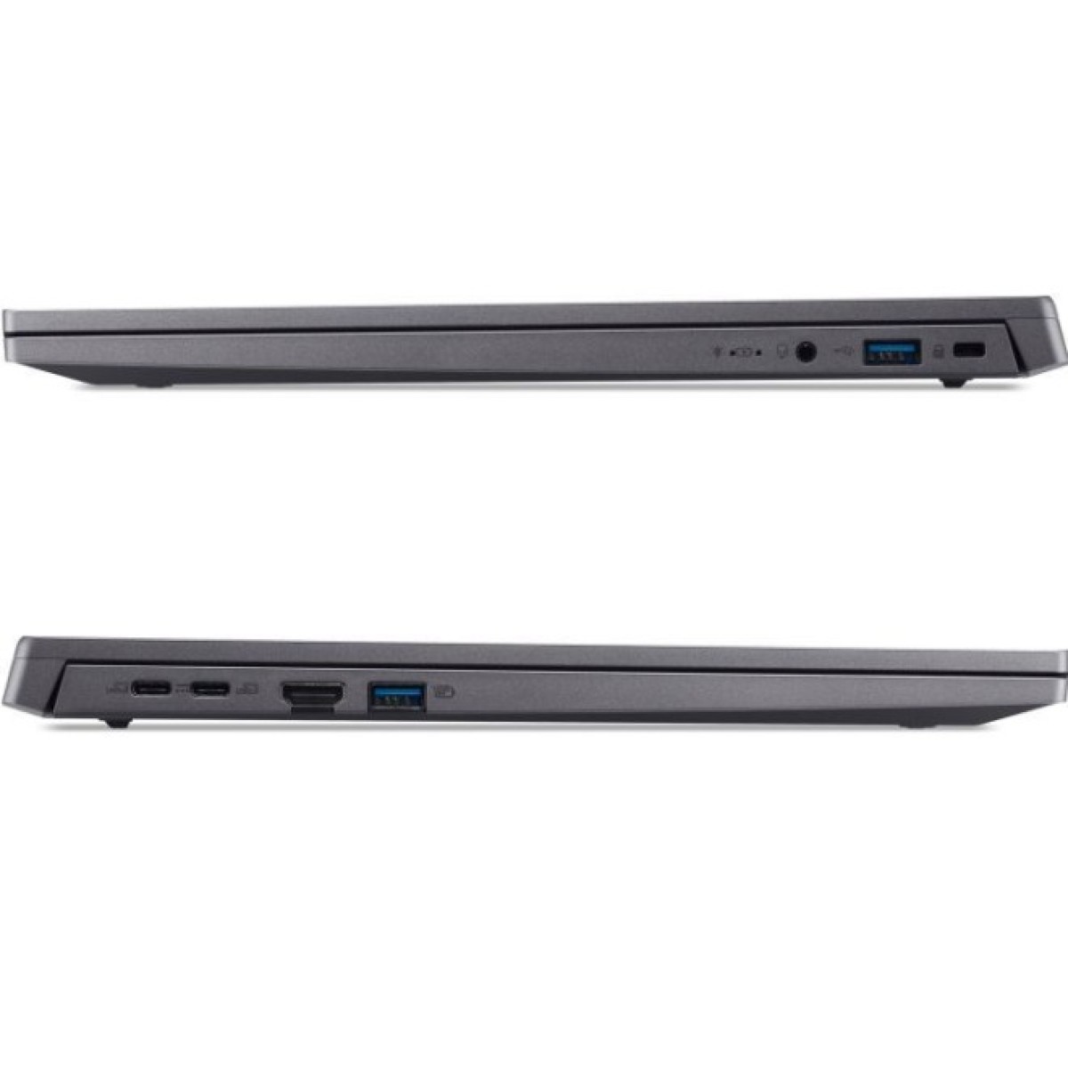Ноутбук Acer Aspire Go AG15-51P (NX.J51EU.009) 98_98.jpg - фото 2