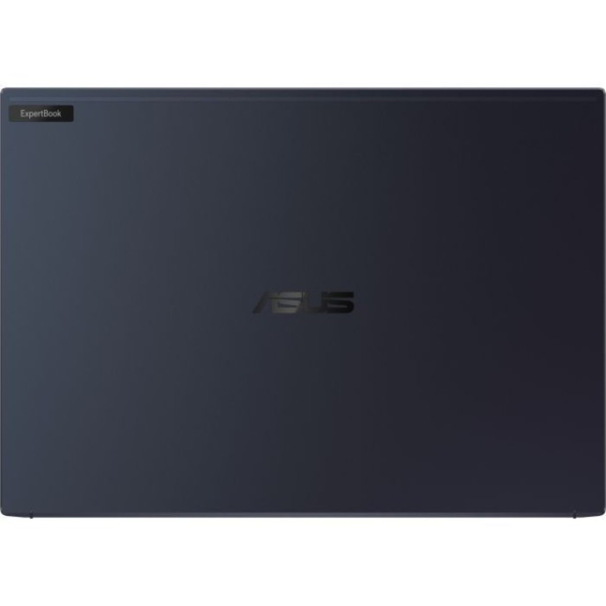 Ноутбук ASUS ExpertBook B3 B3604CVA-QV1326 (90NX07B1-M01E00) 98_98.jpg - фото 2