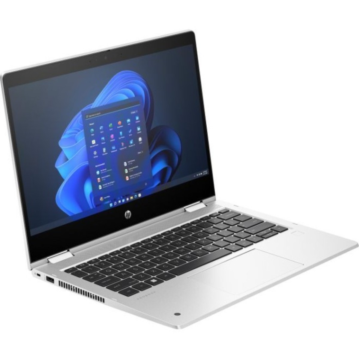 Ноутбук HP Probook x360 435 G10 (AD0Y5ET) 98_98.jpg - фото 2
