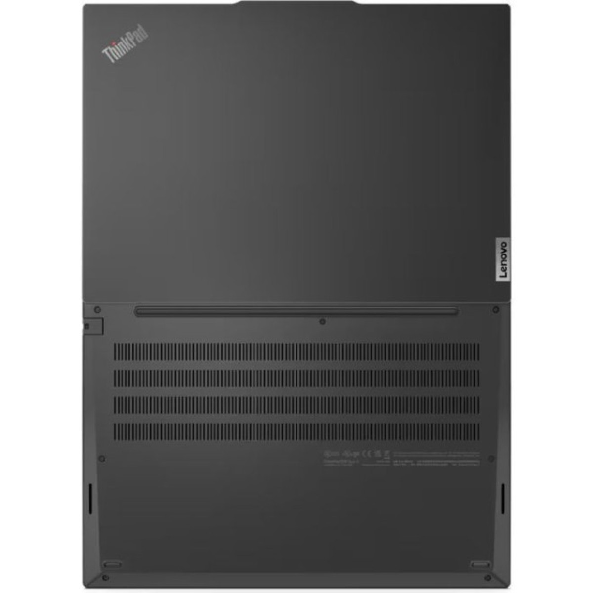Ноутбук Lenovo ThinkPad E16 G2 (21MBS45P00) 98_98.jpg - фото 3