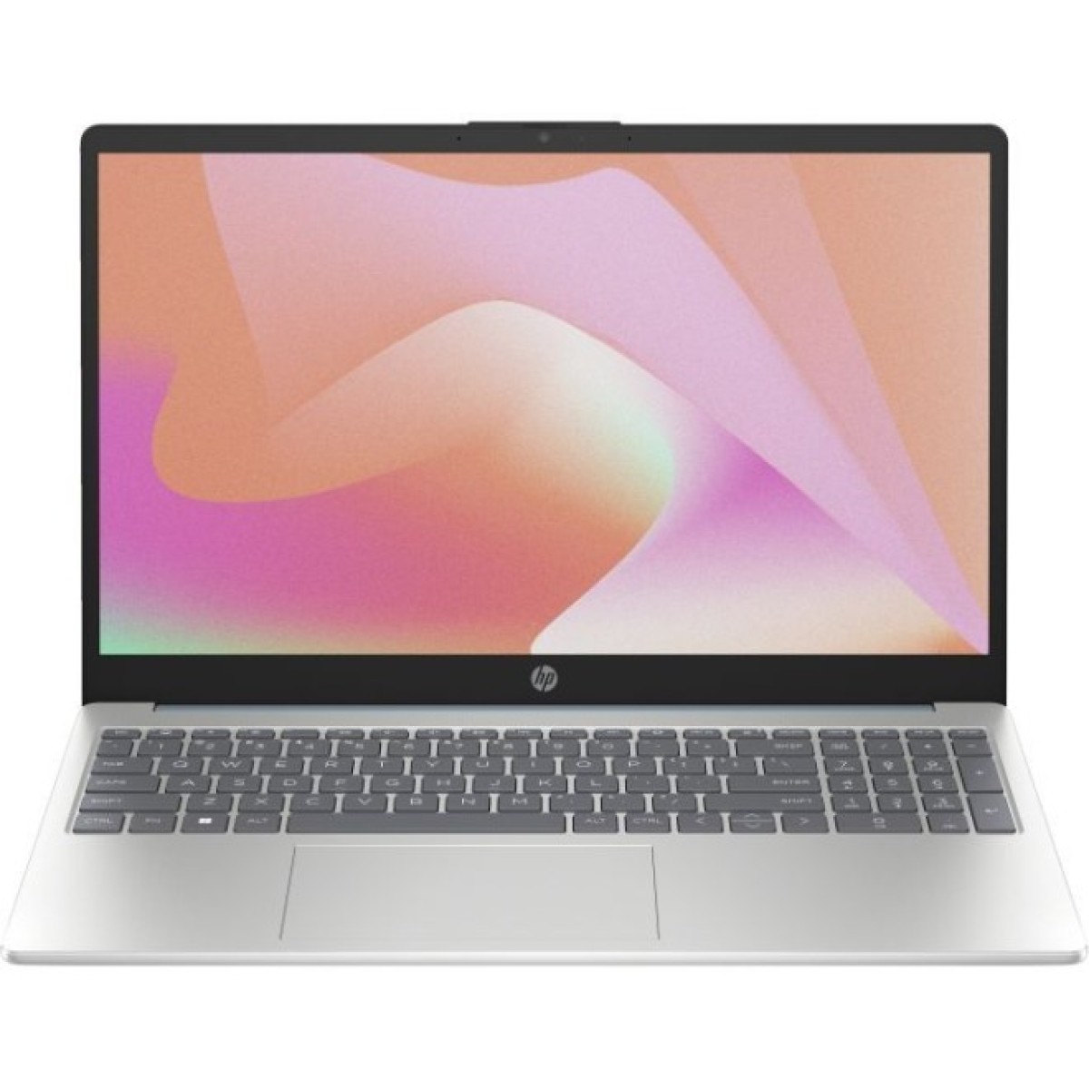Ноутбук HP 15-fc0075ua (B83B1EA) 256_256.jpg
