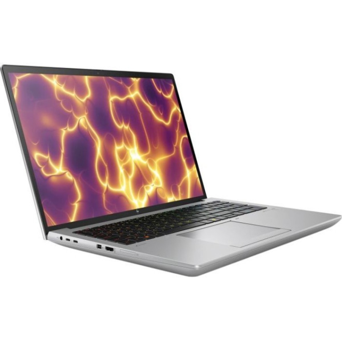 Ноутбук HP ZBook Fury 16 G11 (5F9D7ES) 98_98.jpg - фото 2