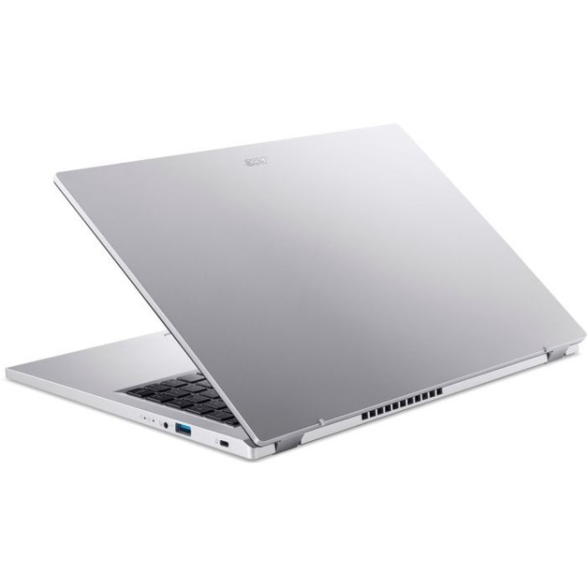 Ноутбук Acer Extensa EX215-57 (NX.EJBEU.002) 98_98.jpg - фото 2