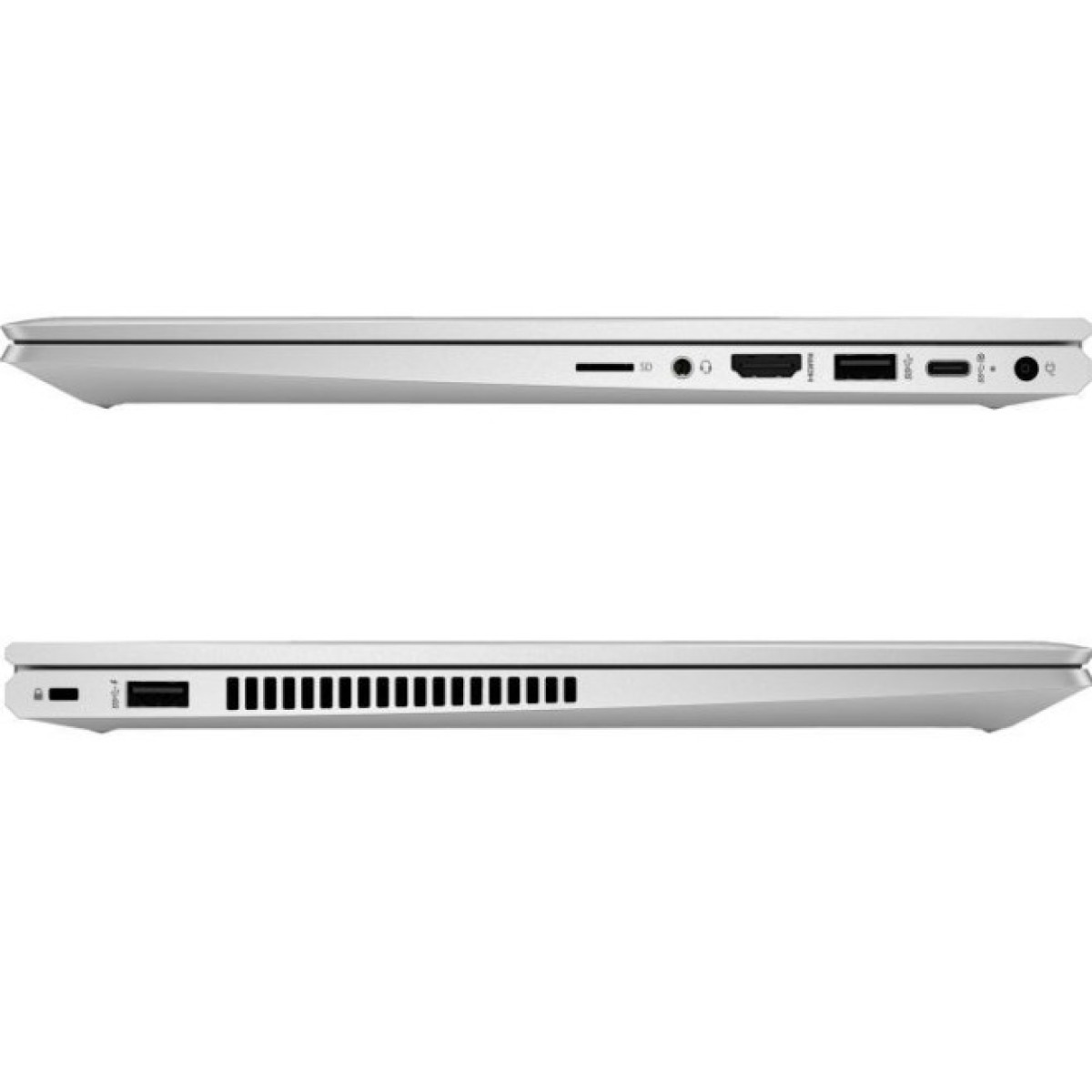Ноутбук HP Probook x360 435 G10 (AL0C8AT) 98_98.jpg - фото 2