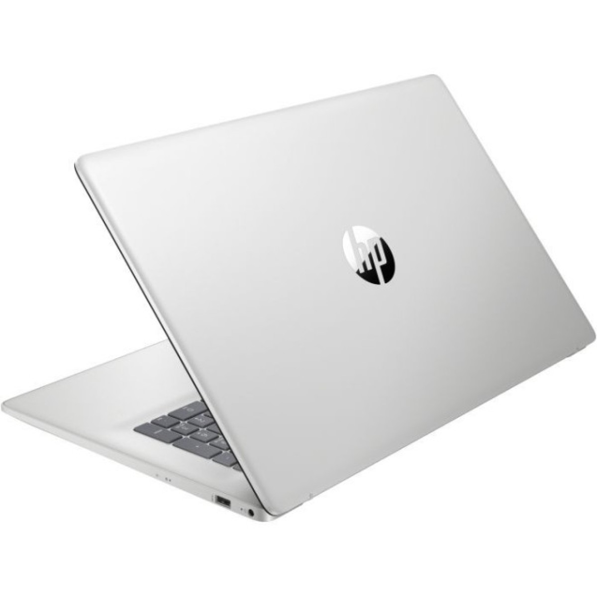 Ноутбук HP 17-cn3034ua (B83BXEA) 98_98.jpg - фото 3