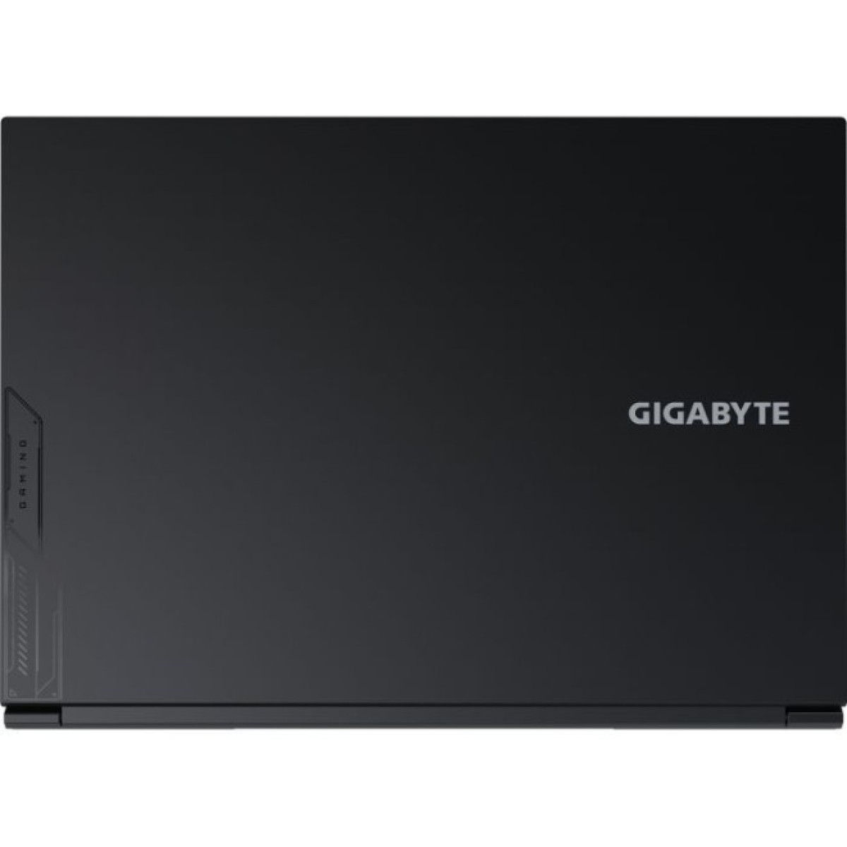 Ноутбук GIGABYTE G6 MF (MF-H2KZ854KD) 98_98.jpg - фото 3