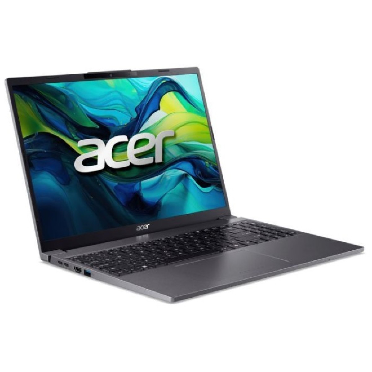 Ноутбук Acer Aspire Go 15 AG15-51P-52JU (NX.J51EU.001) 98_98.jpg - фото 3