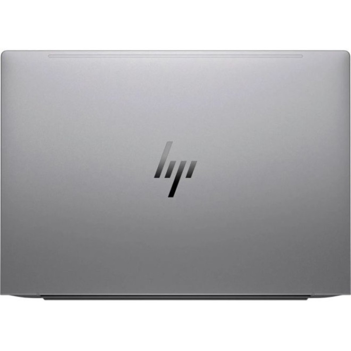 Ноутбук HP ZBook Power G11A (B2ZZ5ES) 98_98.jpg - фото 2