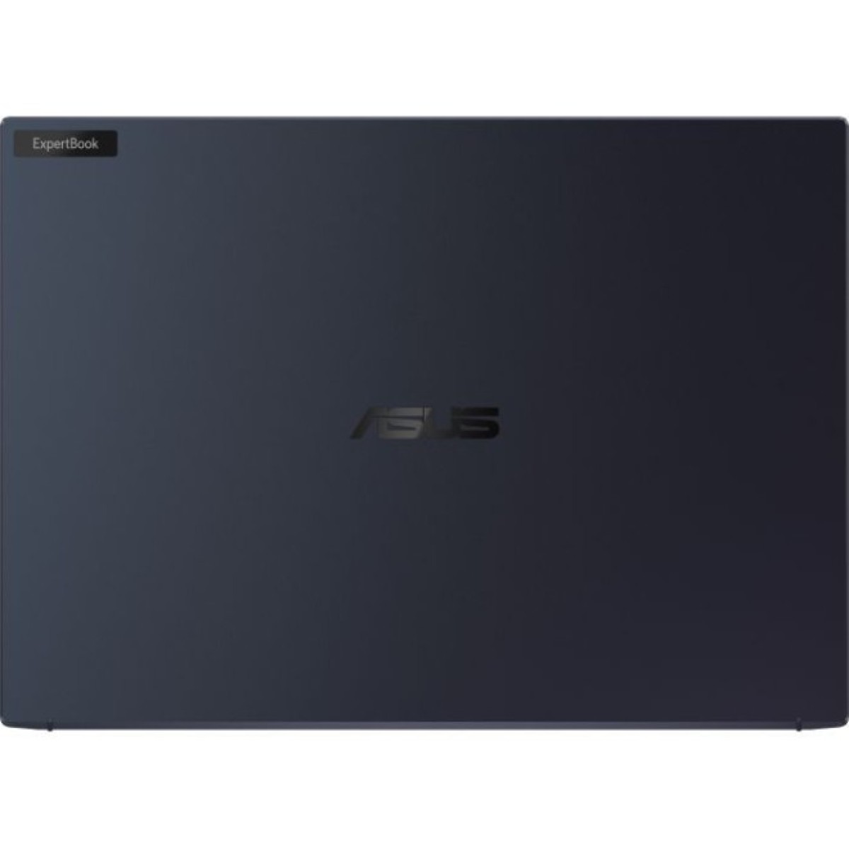 Ноутбук ASUS ExpertBook B3 B3604CVA-QV1324X (90NX07B1-M01DY0) 98_98.jpg - фото 3