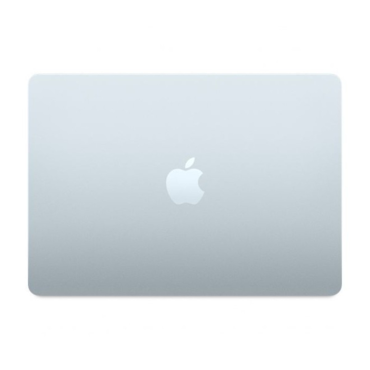 Ноутбук Apple MacBook Air 13 M4 A3240 Sky Blue (MC6T4UA/A) 98_98.jpg - фото 35