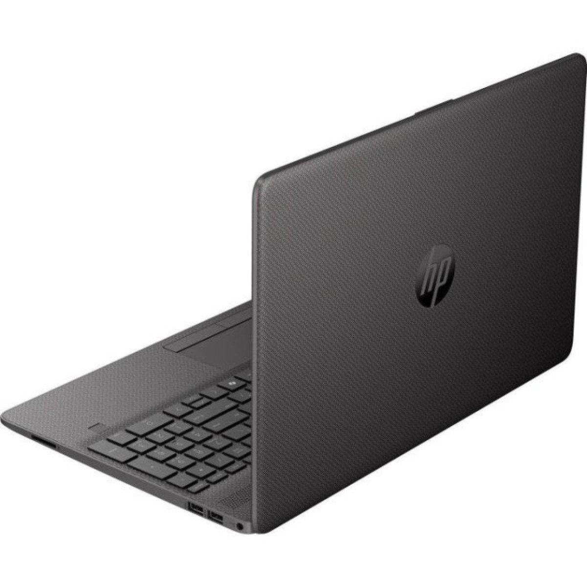 Ноутбук HP 250R G9 (AL0B3AT) 98_98.jpg - фото 2