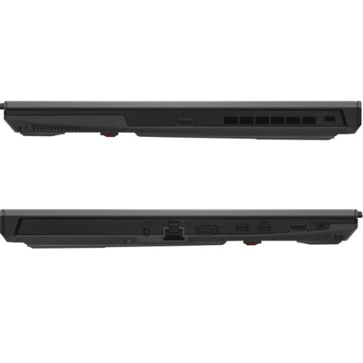 Ноутбук ASUS TUF Gaming F15 FX507ZC4-HN144 (90NR0GW1-M00WF0) 98_98.jpg - фото 3