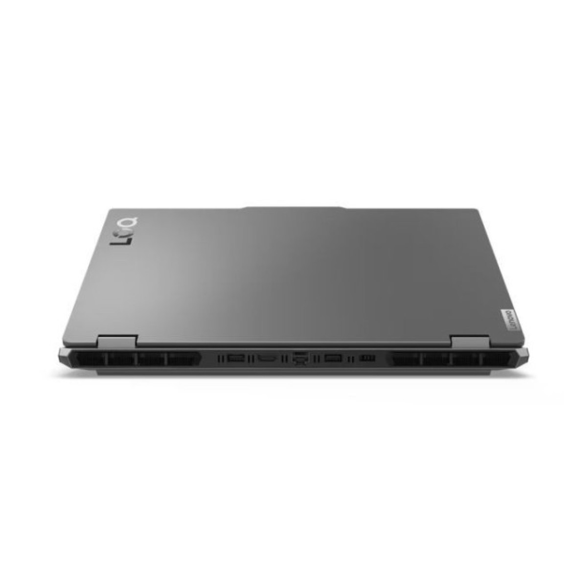 Ноутбук Lenovo LOQ 15ARP9 (83JC003HRA) 98_98.jpg - фото 3