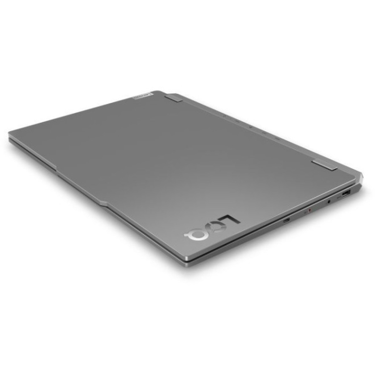 Ноутбук Lenovo LOQ 15IAX9 (83GS00QMRA) 98_98.jpg - фото 5