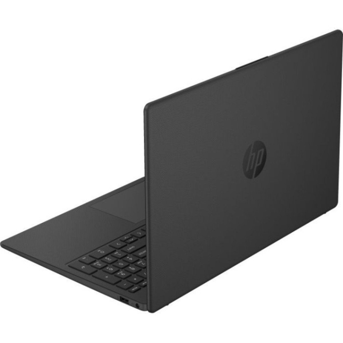 Ноутбук HP 15-fc0107ua (B4LX8EA) 98_98.jpg - фото 2