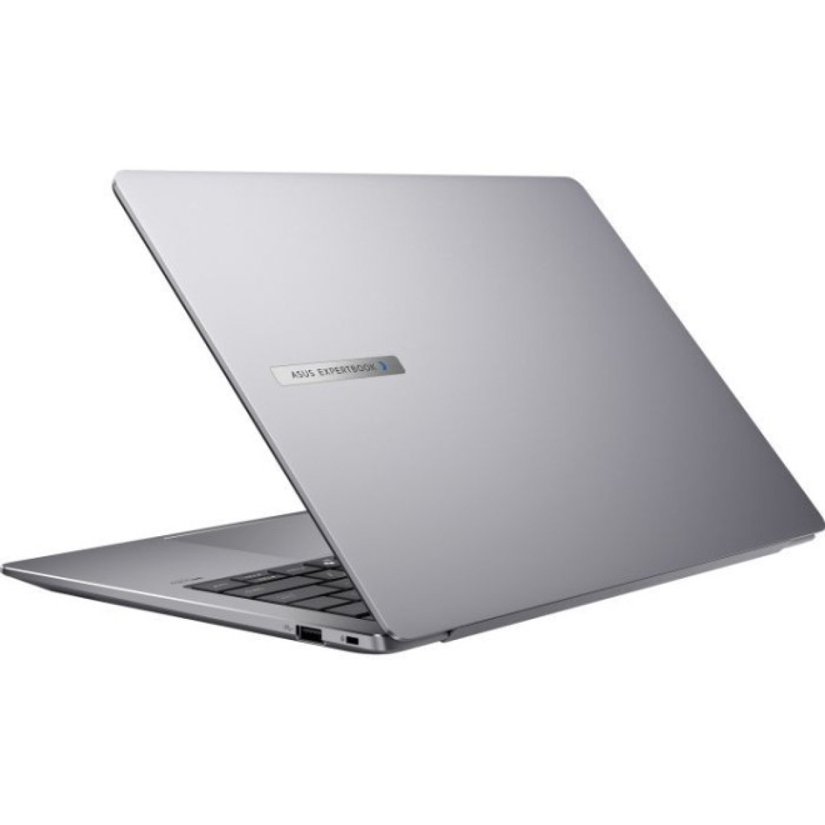 Ноутбук ASUS Expertbook P5 P405CSA-NZ0574X (90NX0861-M00RY0) 98_98.jpg - фото 3