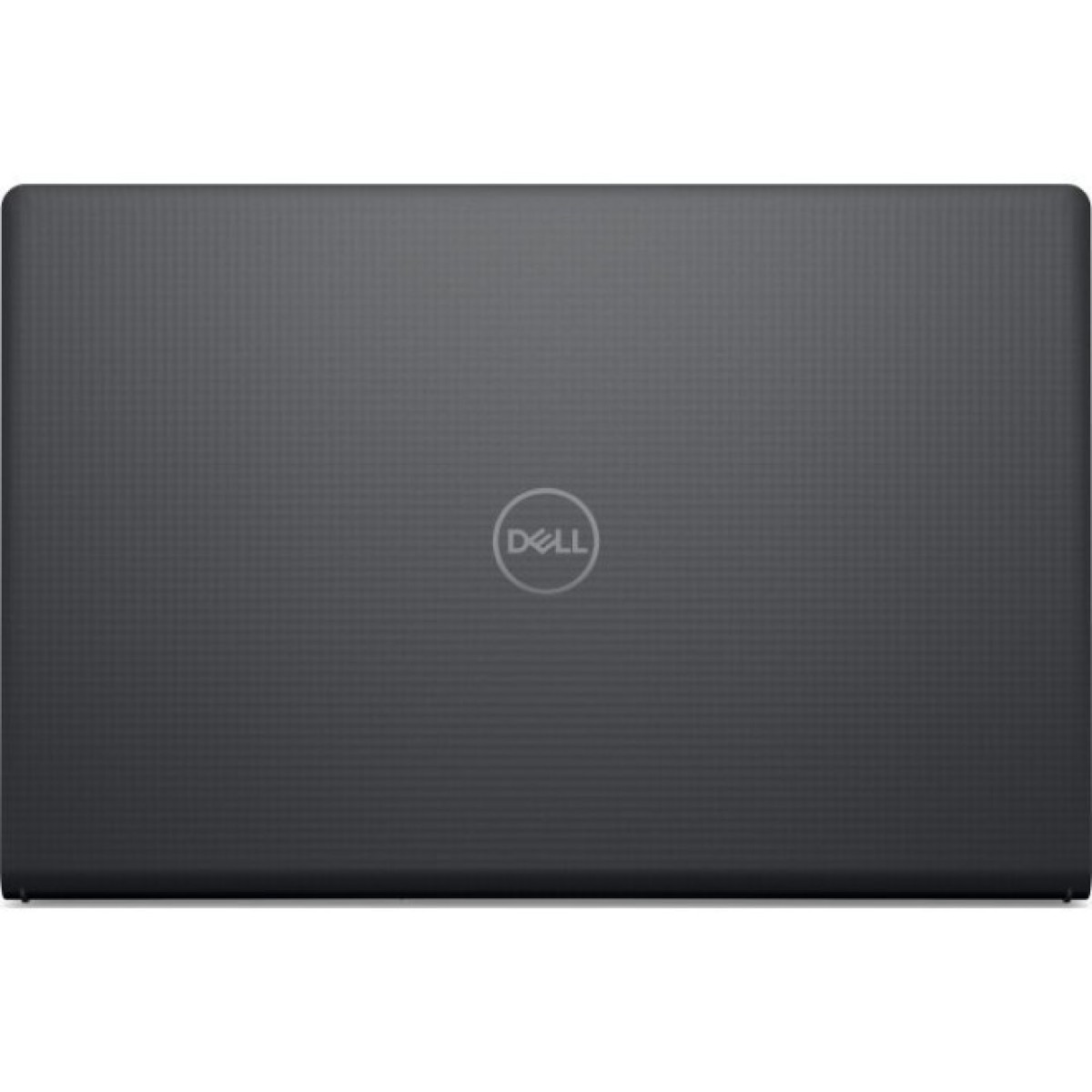 Ноутбук Dell Vostro 3530 (N1612PVNB3530UA_WP) 98_98.jpg - фото 2