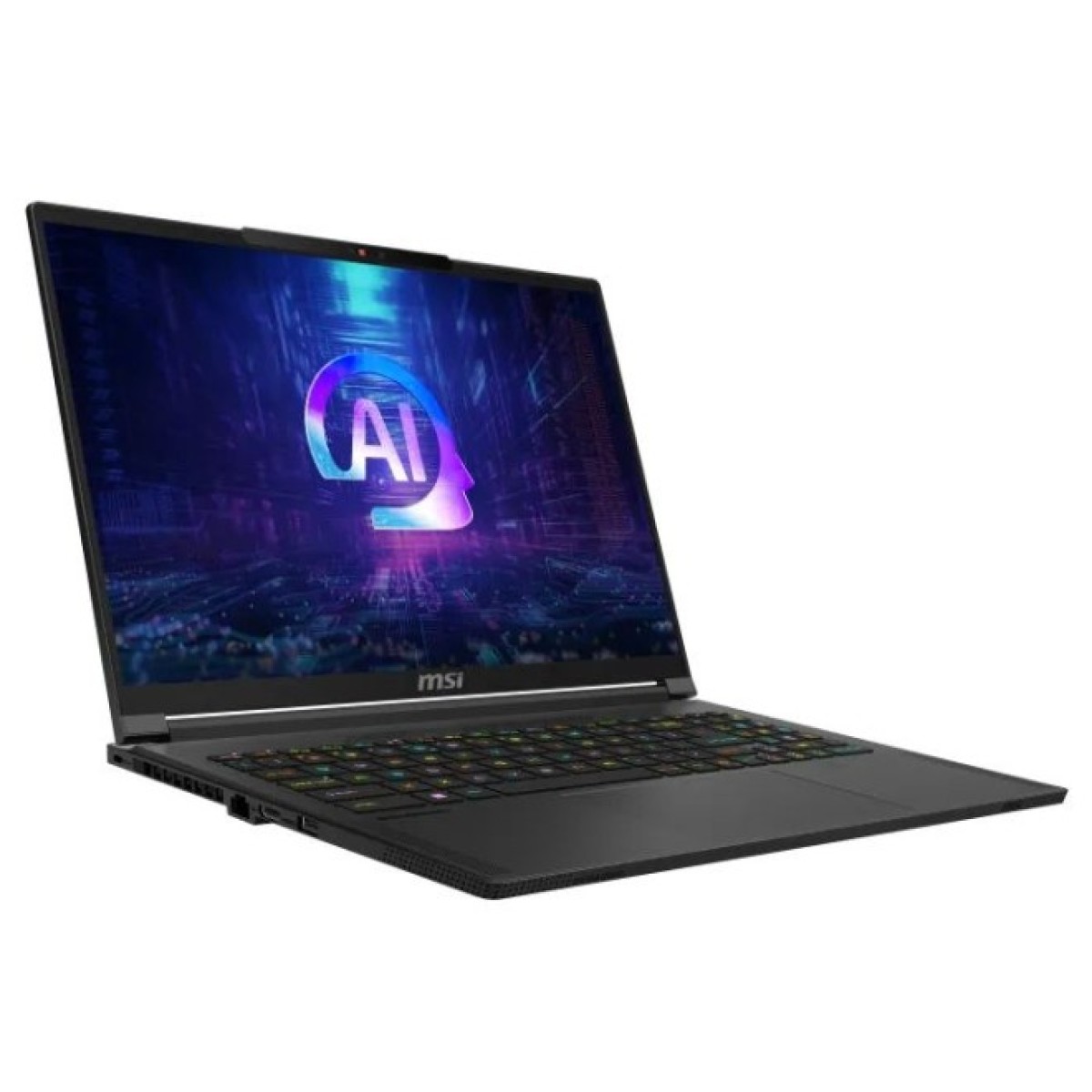 Ноутбук MSI Creator A16 AI+ A3XVGG (9S7-15FK24-266) 98_98.jpg - фото 3