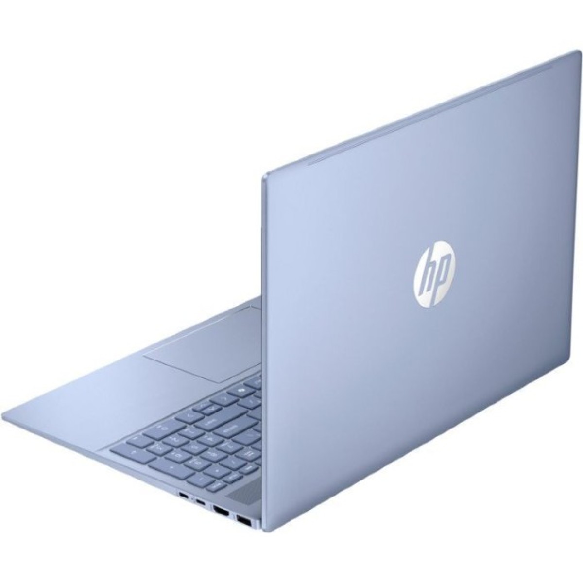 Ноутбук HP Pavilion 16-af0011ua (A2BK2EA) 98_98.jpg - фото 3