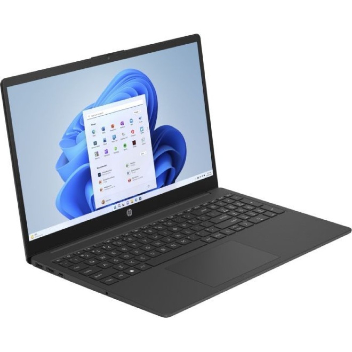 Ноутбук HP 15-fc0080ua (B4LV2EA) 98_98.jpg - фото 2