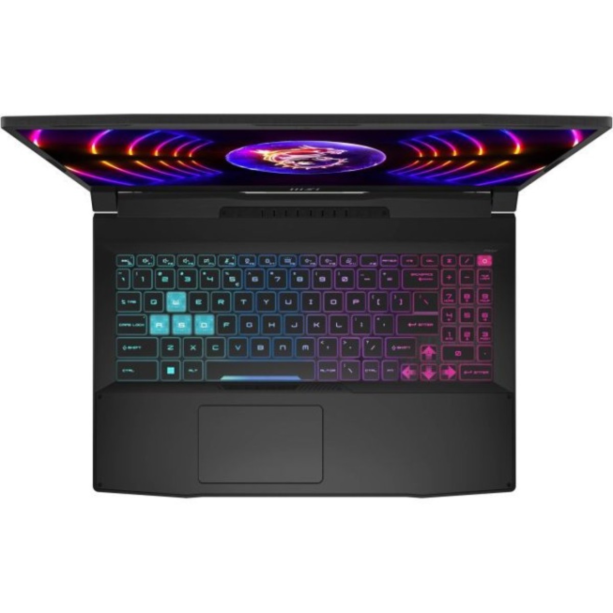 Ноутбук MSI Katana 15 (B8VG-498XUA) 98_98.jpg - фото 2