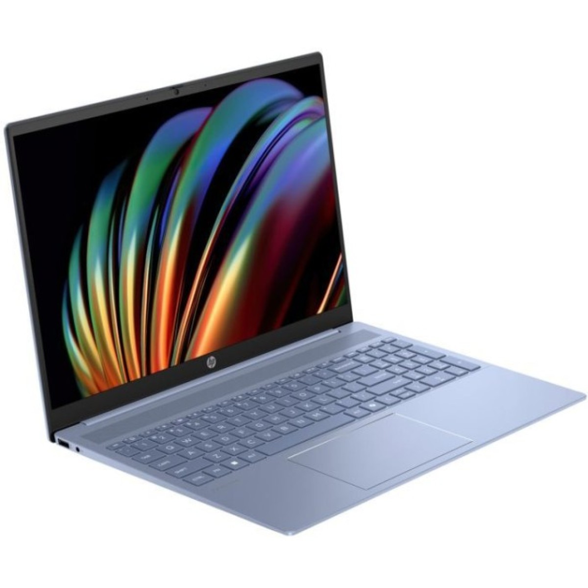 Ноутбук HP Pavilion 16-af0011ua (A2BK2EA) 98_98.jpg - фото 4