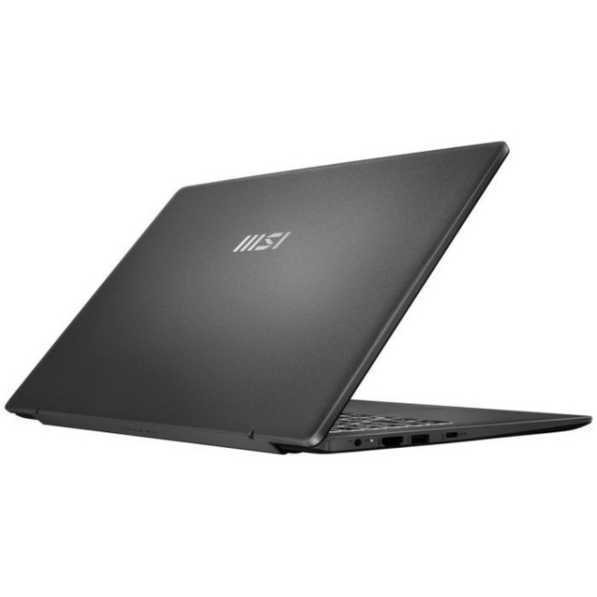 Ноутбук MSI Modern 14 F13MG-217XUA (9S7-14S121-217) 98_98.jpg - фото 5