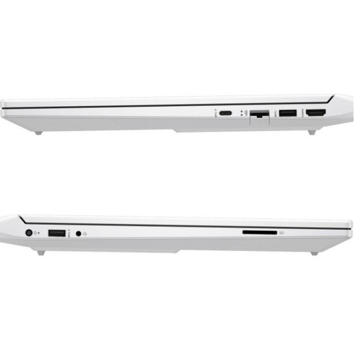 Ноутбук HP Victus 15-fa1026ua (B83A3EA) 98_98.jpg - фото 3