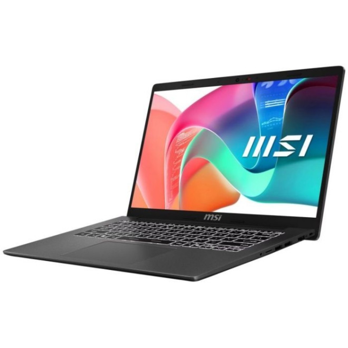Ноутбук MSI Modern 14 F13MG-216XUA (9S7-14S121-216) 98_98.jpg - фото 2