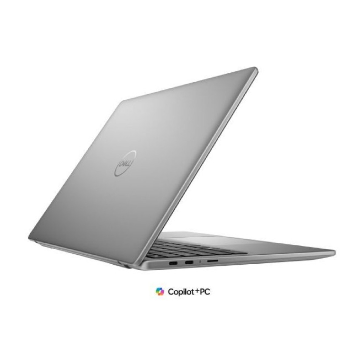 Ноутбук Dell Latitude 7455 (N098L745513UA_W11P) 98_98.jpg - фото 2