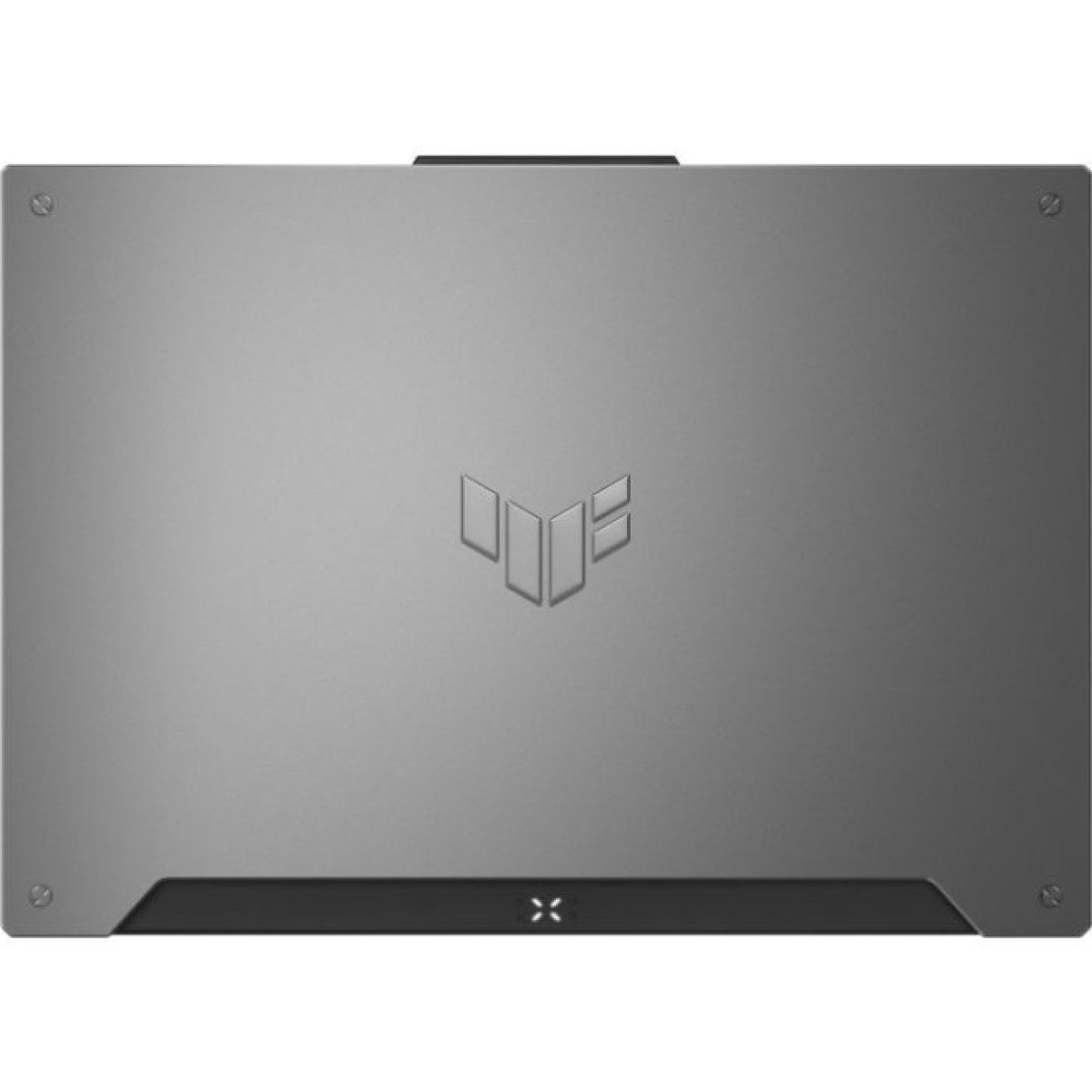 Ноутбук ASUS TUF Gaming F15 FX507ZC4-HN143 (90NR0GW1-M00V40) 98_98.jpg - фото 5