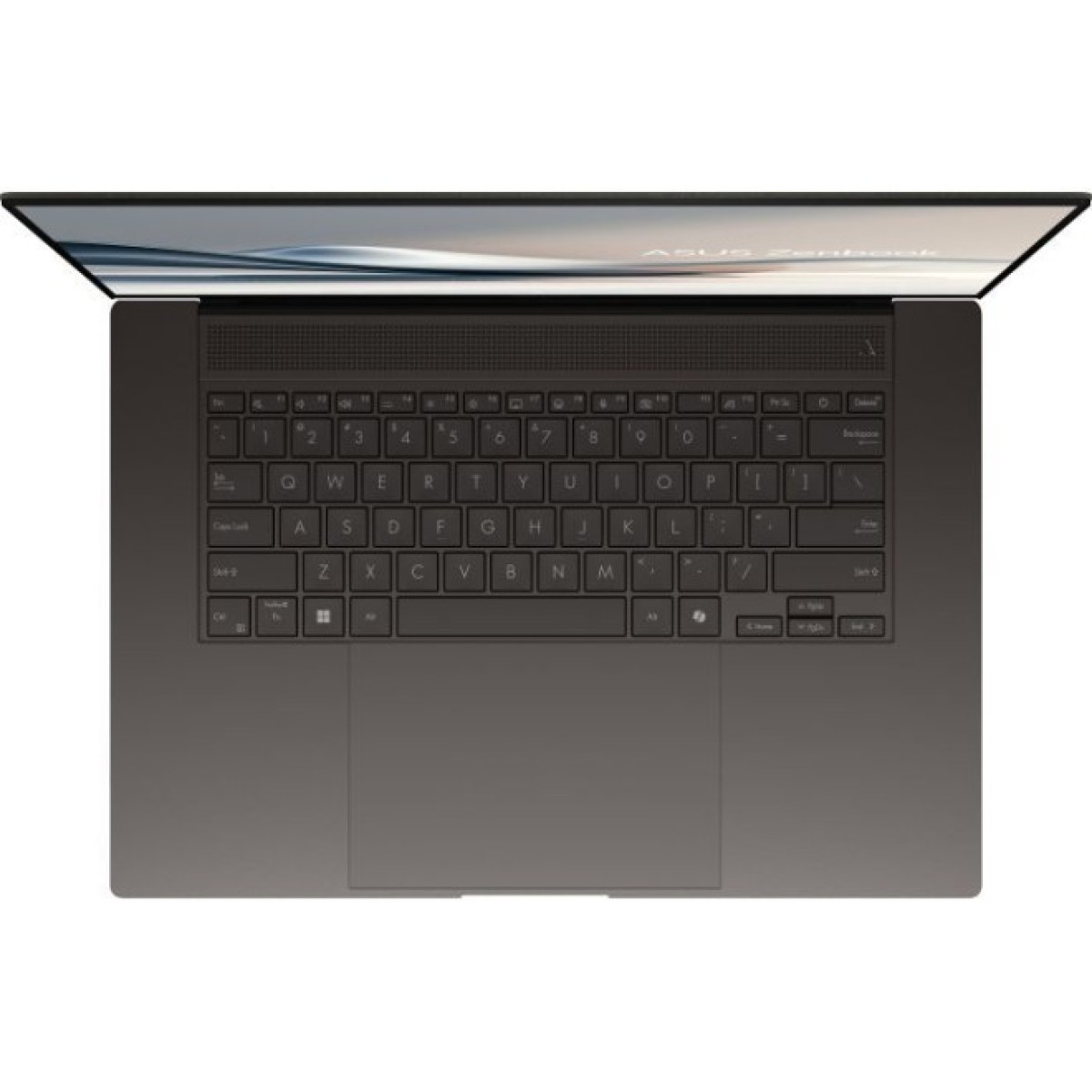 Ноутбук ASUS Zenbook S 16 UM5606WA-RK331W (90NB13M1-M00LC0) 98_98.jpg - фото 2