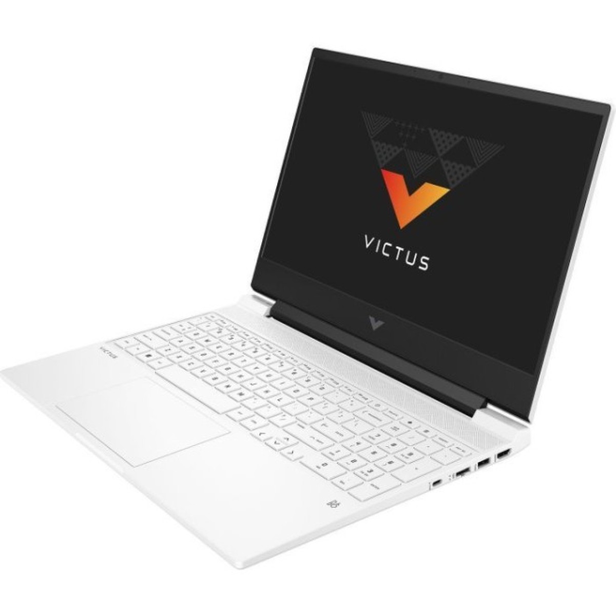 Ноутбук HP Victus 15-fa1023ua (B83A0EA) 98_98.jpg - фото 2
