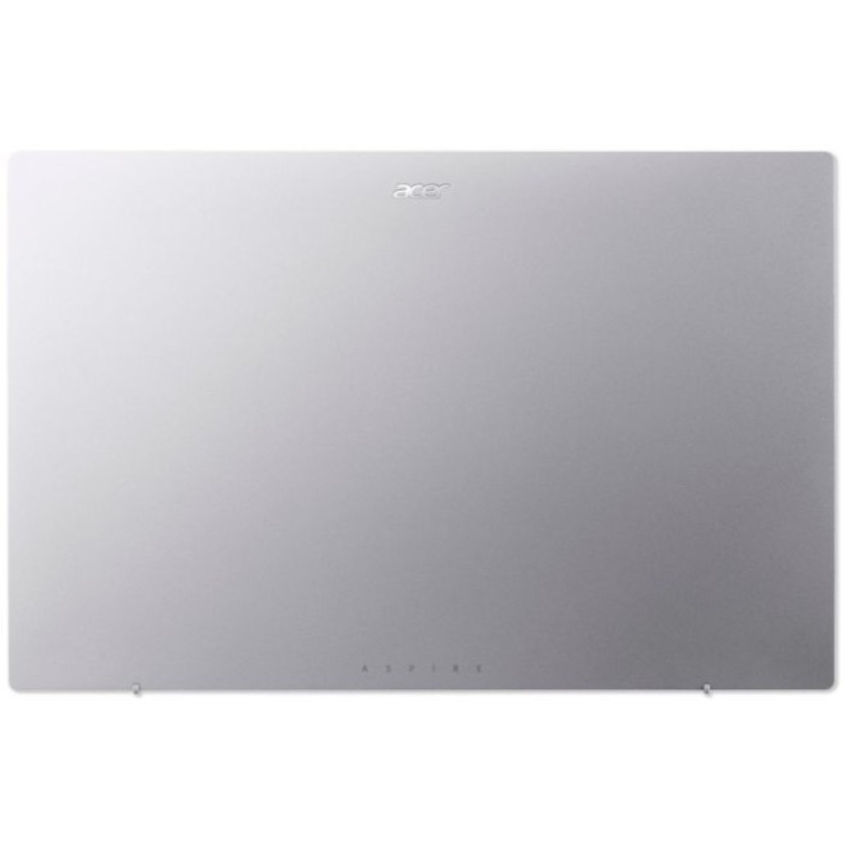 Ноутбук Acer Aspire Go AG15-71P (NX.J6SEU.009) 98_98.jpg - фото 4