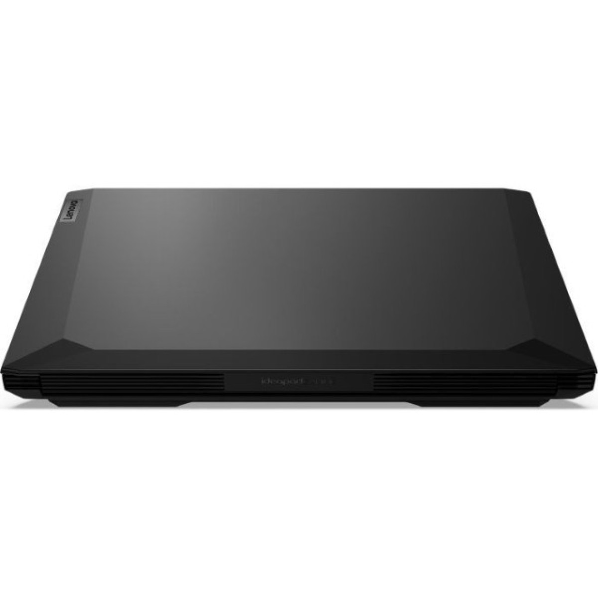 Ноутбук Lenovo IdeaPad Gaming 3 15ACH6 (82K202DCRA) 98_98.jpg - фото 2