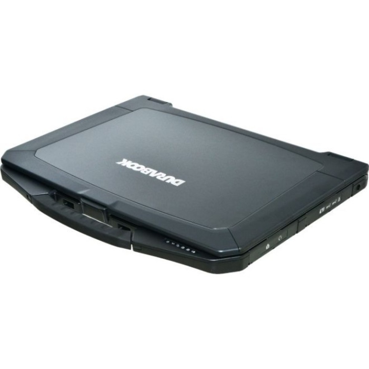 Ноутбук Durabook S15 Standard (S5G2R3ADEBXE) 98_98.jpg - фото 3