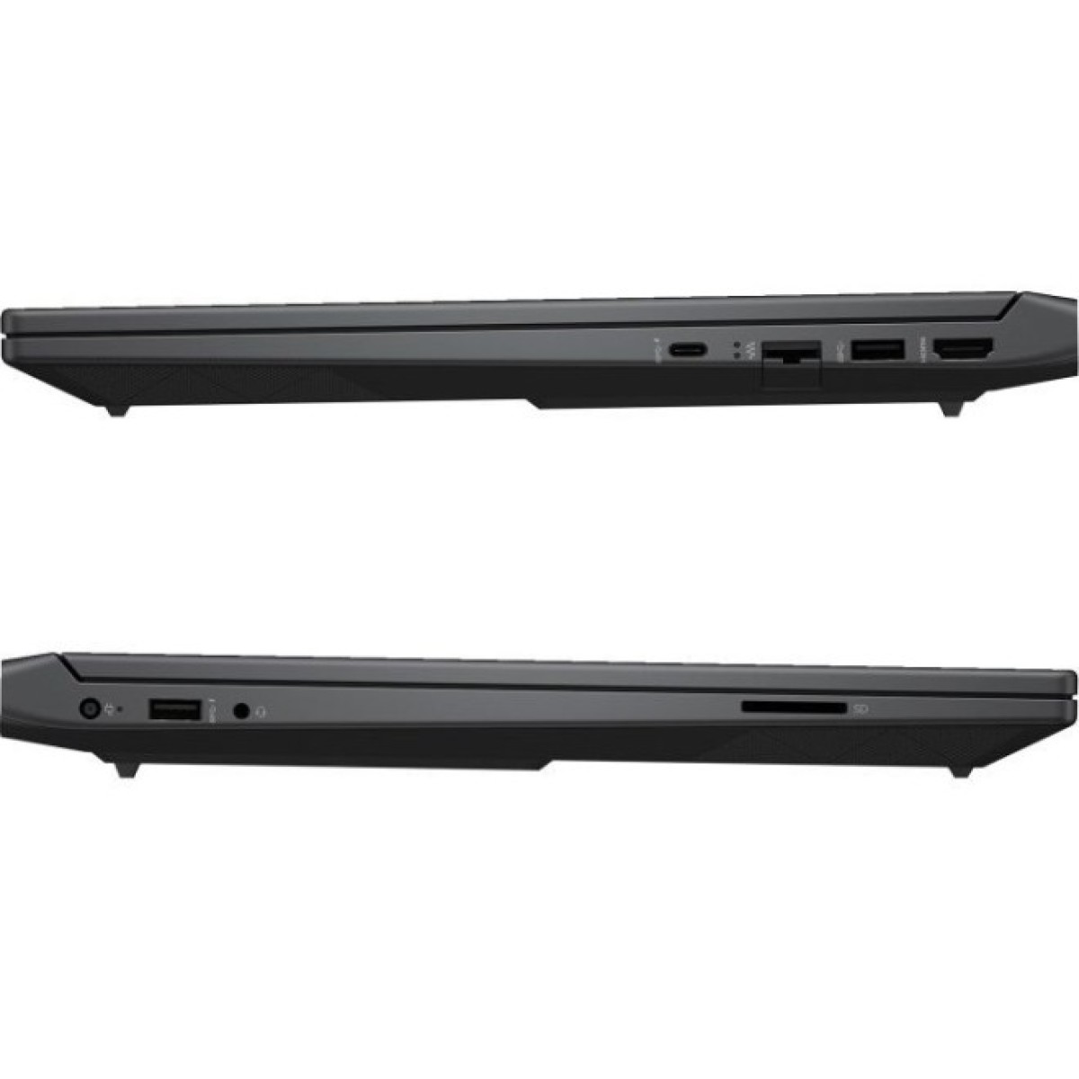 Ноутбук HP Victus 15-fa1025ua (B83A2EA) 98_98.jpg - фото 3