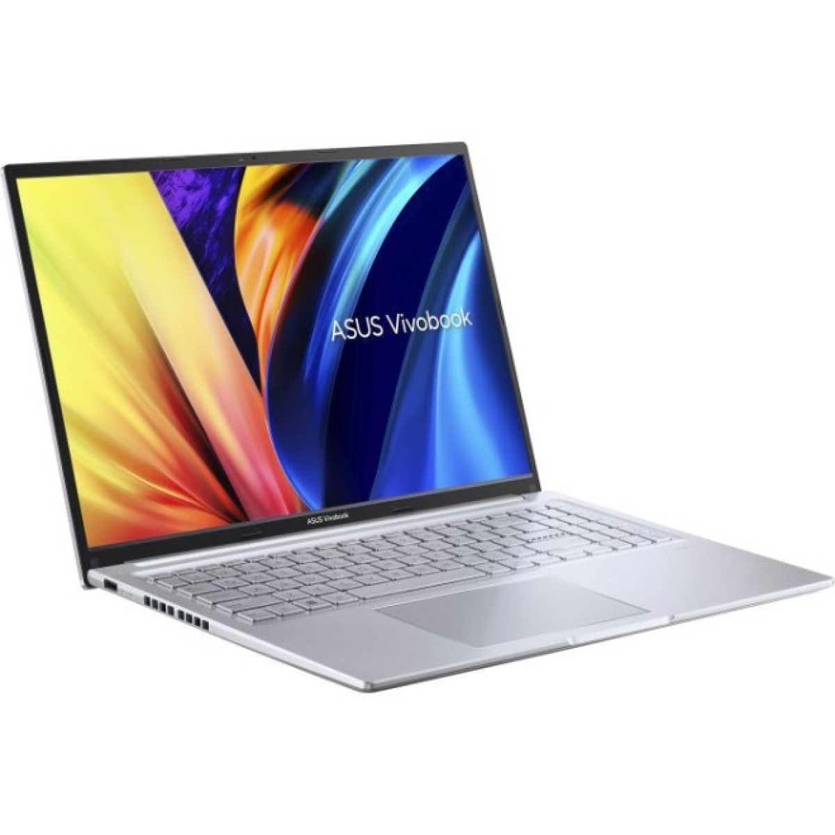 Ноутбук ASUS Vivobook 16 X1605VA-MB589 (90NB10N2-M017P0) 98_98.jpg - фото 4