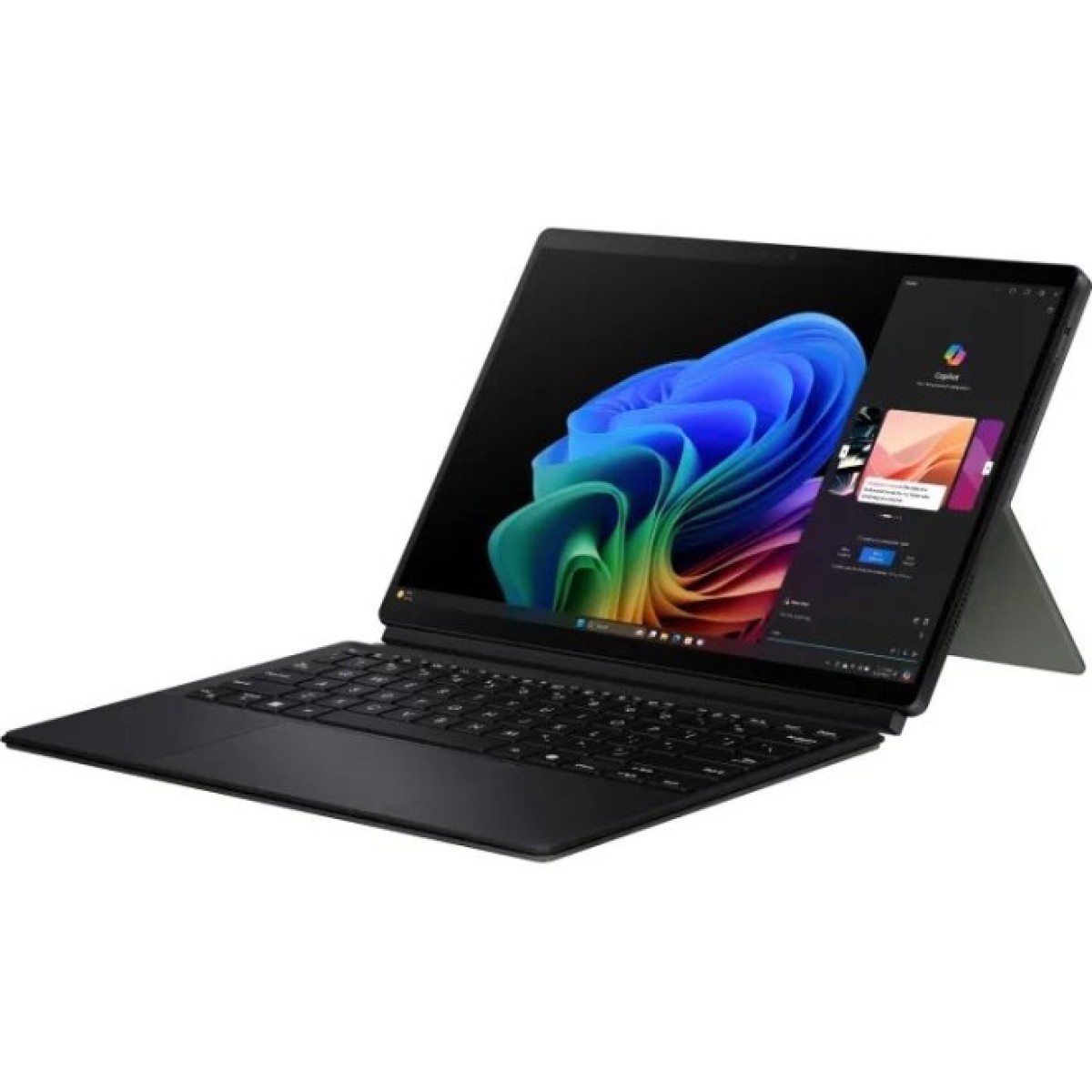 Ноутбук ASUS ProArt PZ13 HT5306QA-LX003X (90NB1441-M00110) 98_98.jpg - фото 4