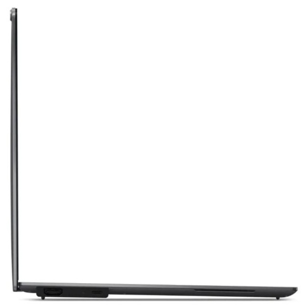 Ноутбук Lenovo ThinkPad X9 G1 (21Q6001URA) 98_98.jpg - фото 6